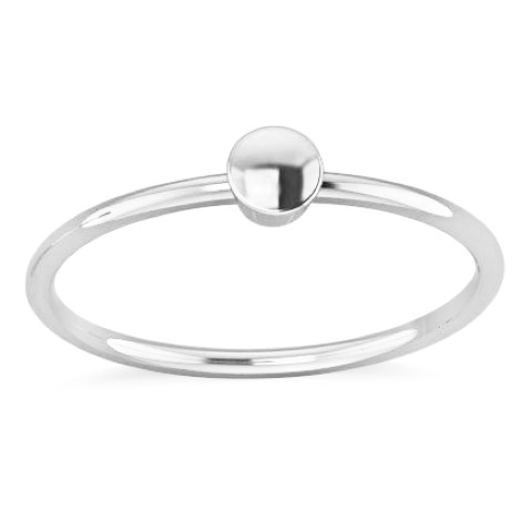 https://www.goldiam.easystockhosting.com/en/sites/default/files/1957395-5_whitegold%20%28Small%29.jpg